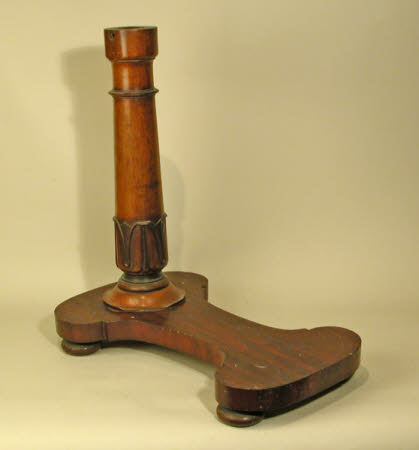 Table stand