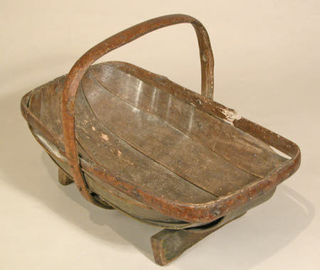 Trug