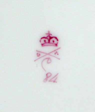 Calke Abbey © National Trust / David Midgelow