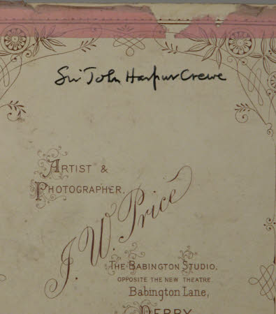 Calke Abbey © National Trust / David Midgelow