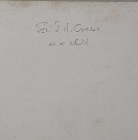 Calke Abbey © National Trust / David Midgelow