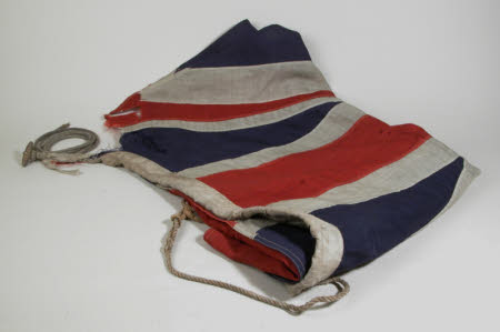 Union Flag