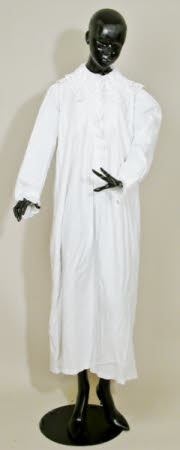 Nightshirt