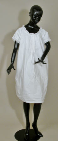 Nightshirt