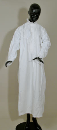 Nightshirt