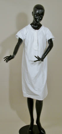 Nightshirt