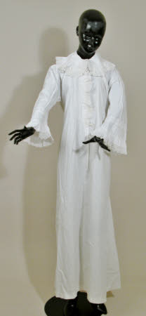 Nightshirt
