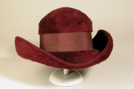 Ormesby Hall © National Trust / Robert Skipsey, Michael Johnson, Chris Spencer