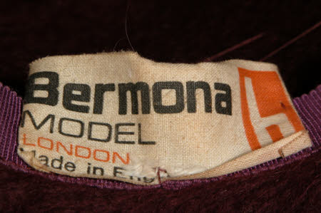 Ormesby Hall © National Trust / Robert Skipsey, Michael Johnson, Chris Spencer