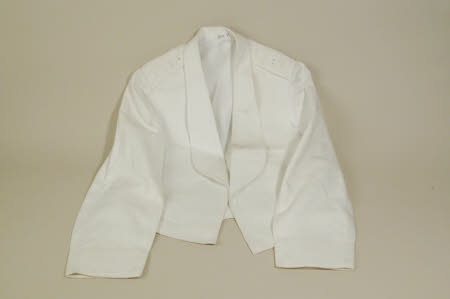 Dinner jacket