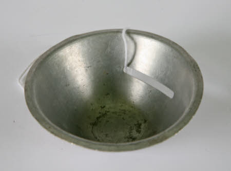 Egg separator