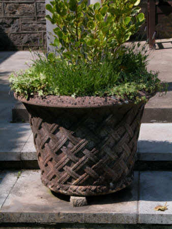 Jardiniere