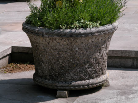 Planter