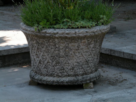 Planter