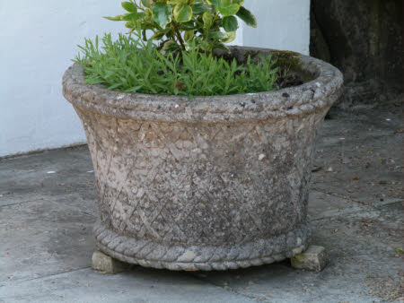 Planter
