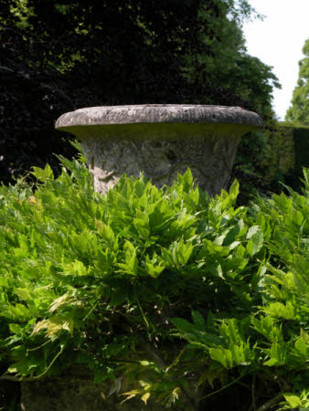 Dyffryn House and Gardens © National Trust / Kate Lynch
