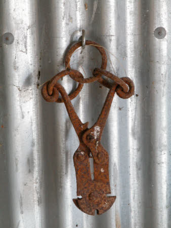 Cutters
