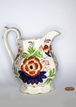Jug