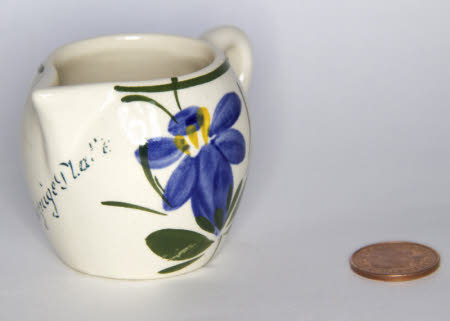 Jug