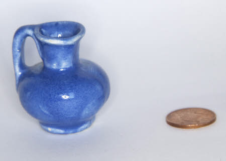 Jug