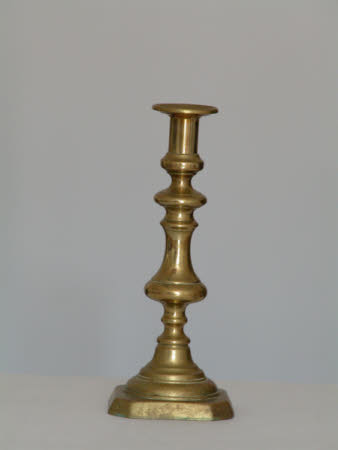 Candlestick