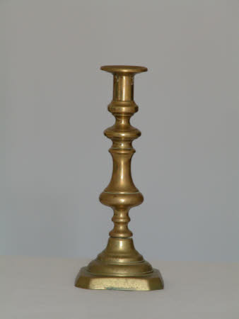 Candlestick