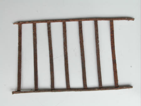 Grill