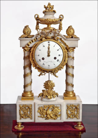 Tatton Park © Tatton Park / Cheshire East Council / Peter Spooner