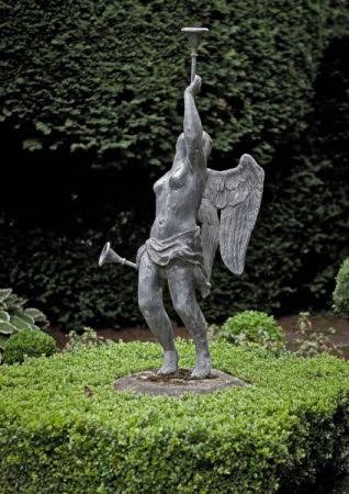 Tatton Park © Tatton Park / Cheshire East Council / Peter Spooner