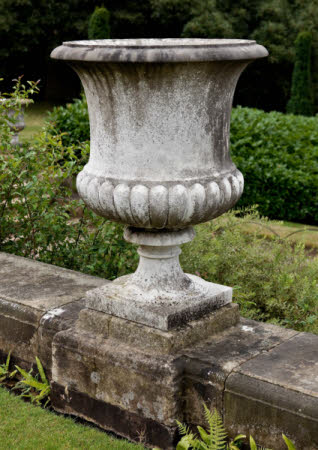 Urn