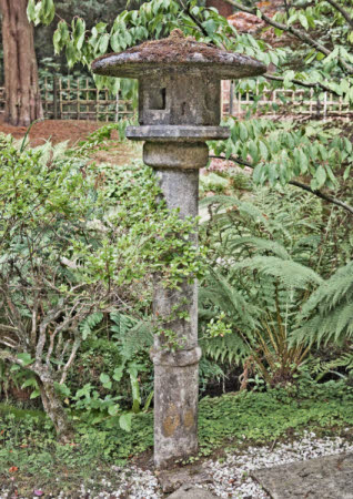 Ikekomi-gata