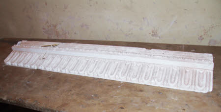 Frieze