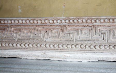 Frieze