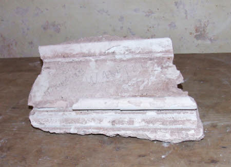 Frieze