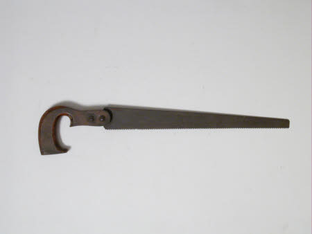 Chisel