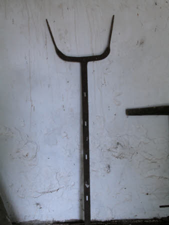 Pitchfork