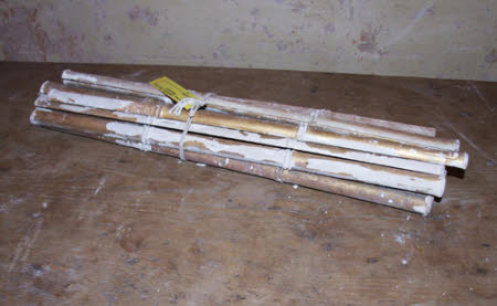 Cane