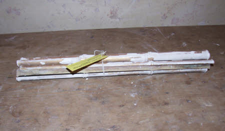 Cane