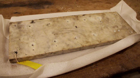 Slab