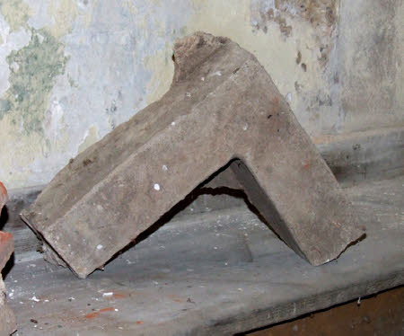 Masonry
