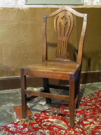 Chair
