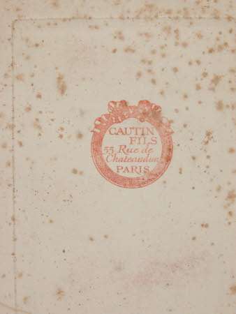 Lanhydrock © National Trust / Dawn Todd