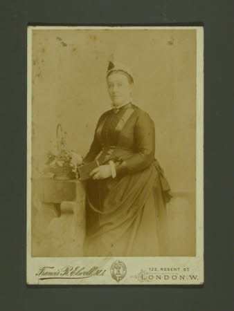 Photograph