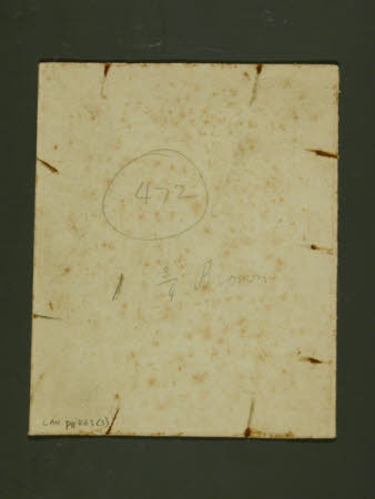 Lanhydrock © National Trust / Dawn Todd