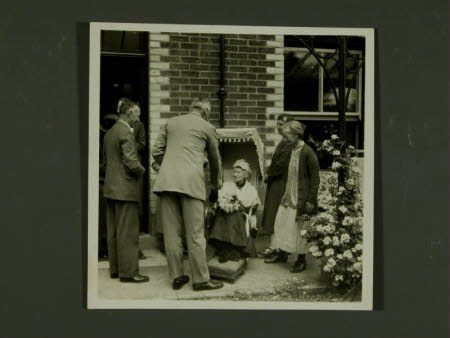 Photograph