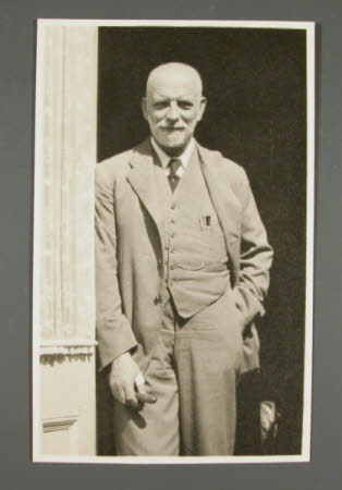 Photograph