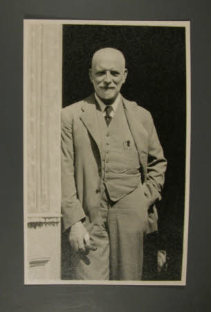 Photograph