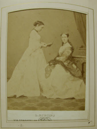 Photograph