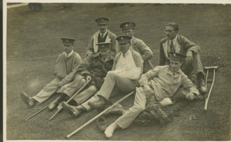Postcard