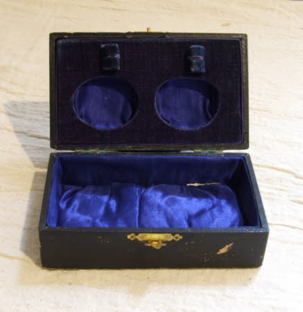 Peckover House © National Trust / Sue James